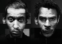 Massive Attack: 2016-та започва с тур Massive Attack: 2016-та започва с тур